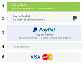 prestashop_one_page_checkout_payment-1.jpg