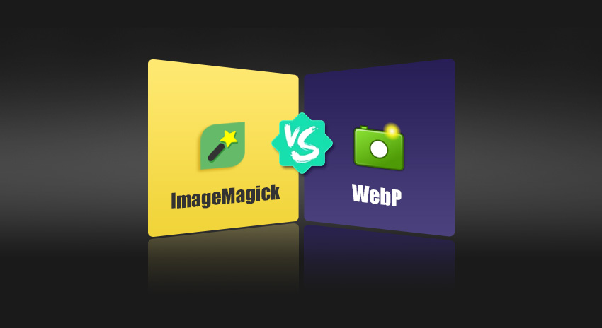 mac osx imagemagick generate images for movie